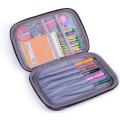 Fashionstationary Com Pencil  Cute Pencil Case Kids Pencil Case